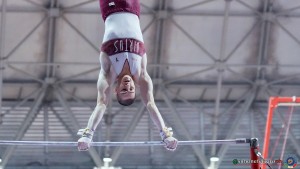 serie a1 foto simone ferraro sfa09862